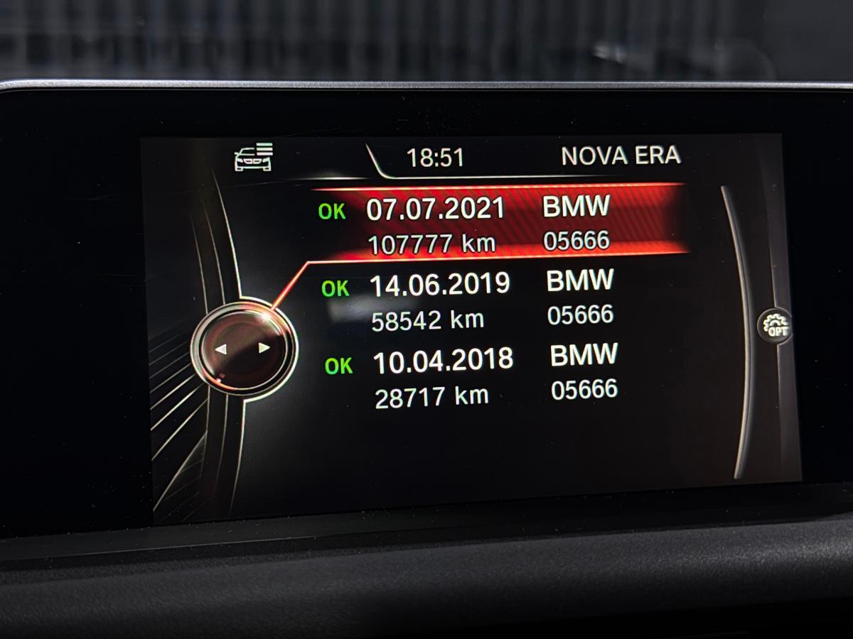 bmw-serie-1-2017-diesel-1496cc