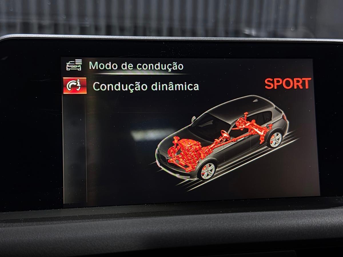 bmw-serie-1-2017-diesel-1496cc