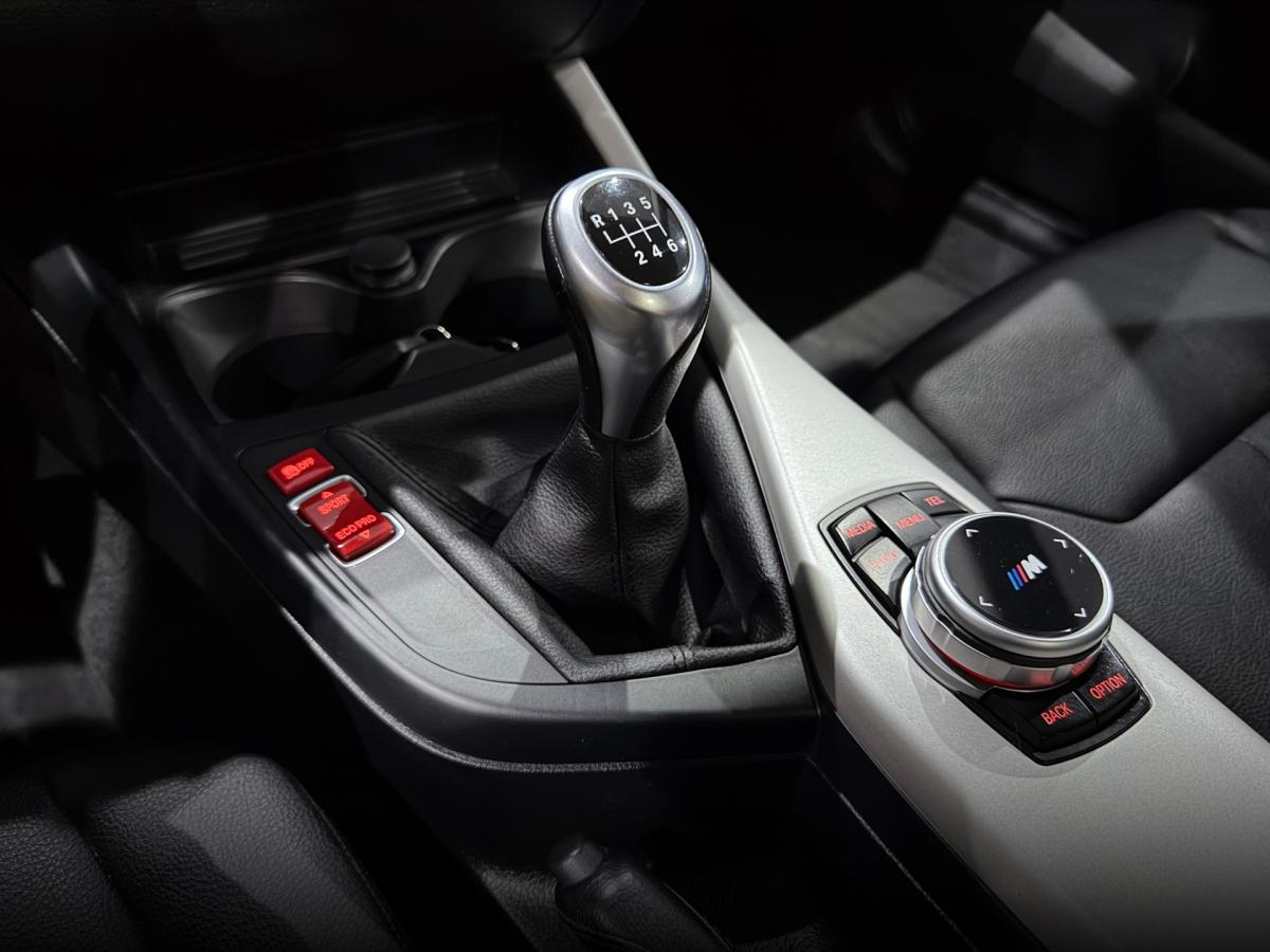 bmw-serie-1-2017-diesel-1496cc