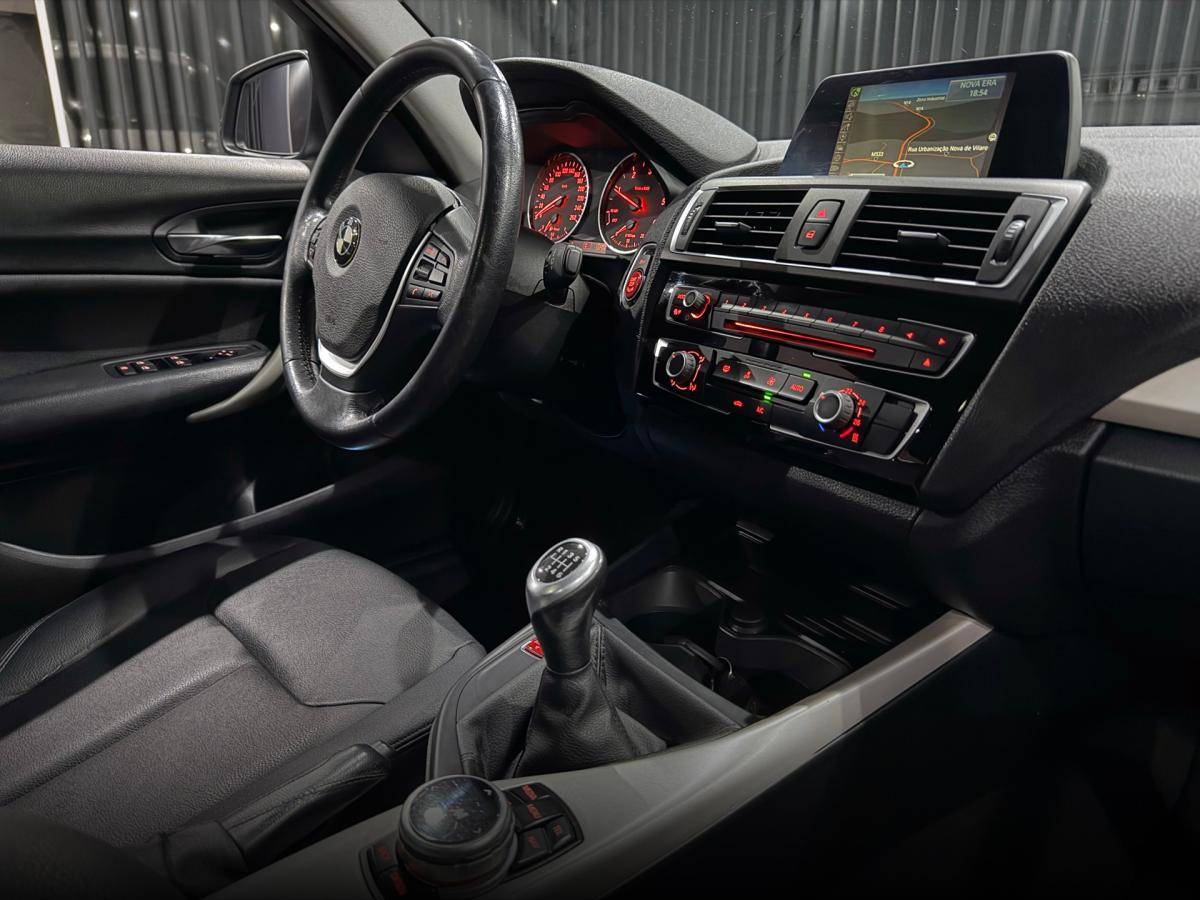 bmw-serie-1-2017-diesel-1496cc