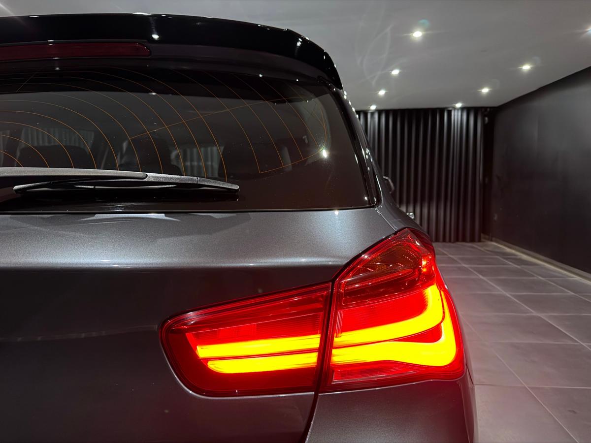bmw-serie-1-2017-diesel-1496cc
