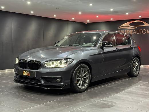 bmw-serie-1-2017-diesel-1496cc