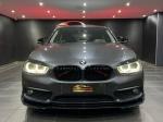 bmw-serie-1-2017-diesel-1496cc