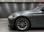 bmw-serie-1-2017-diesel-1496cc