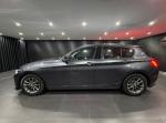 bmw-serie-1-2017-diesel-1496cc