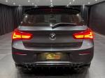 bmw-serie-1-2017-diesel-1496cc