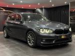 bmw-serie-1-2017-diesel-1496cc