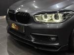 bmw-serie-1-2017-diesel-1496cc