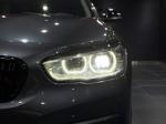 bmw-serie-1-2017-diesel-1496cc