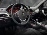 bmw-serie-1-2017-diesel-1496cc