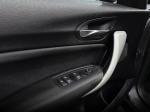 bmw-serie-1-2017-diesel-1496cc
