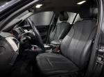 bmw-serie-1-2017-diesel-1496cc