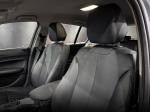 bmw-serie-1-2017-diesel-1496cc