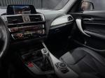 bmw-serie-1-2017-diesel-1496cc