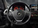 bmw-serie-1-2017-diesel-1496cc