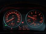 bmw-serie-1-2017-diesel-1496cc