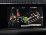 bmw-serie-1-2017-diesel-1496cc