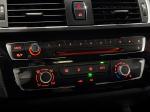 bmw-serie-1-2017-diesel-1496cc