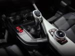 bmw-serie-1-2017-diesel-1496cc