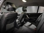 bmw-serie-1-2017-diesel-1496cc