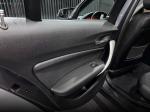 bmw-serie-1-2017-diesel-1496cc