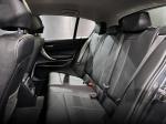 bmw-serie-1-2017-diesel-1496cc