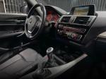 bmw-serie-1-2017-diesel-1496cc