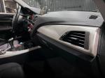 bmw-serie-1-2017-diesel-1496cc