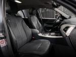 bmw-serie-1-2017-diesel-1496cc