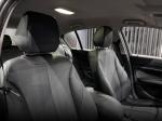 bmw-serie-1-2017-diesel-1496cc