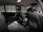 bmw-serie-1-2017-diesel-1496cc