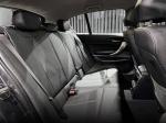 bmw-serie-1-2017-diesel-1496cc