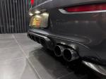 bmw-serie-1-2017-diesel-1496cc