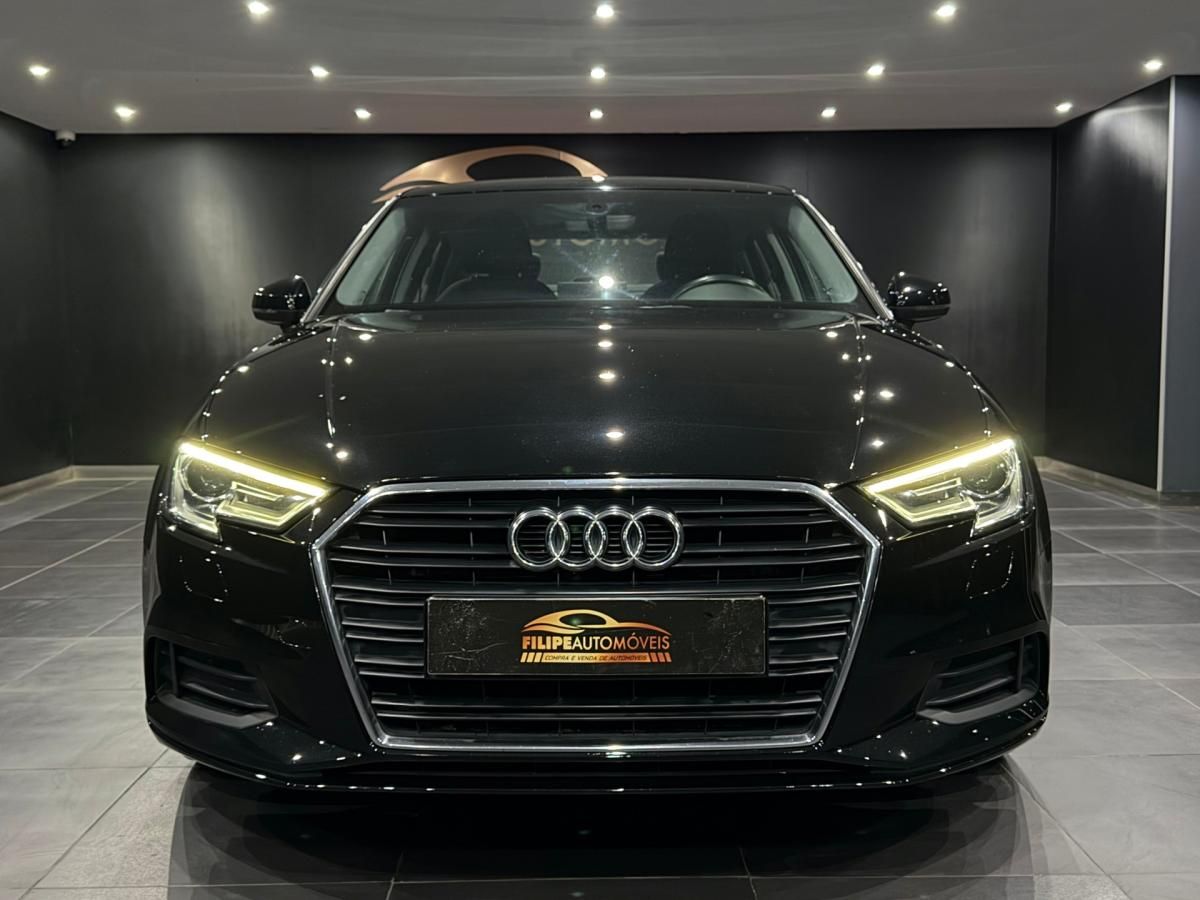 audi-a3-limousine-2019-gasolina-999cc