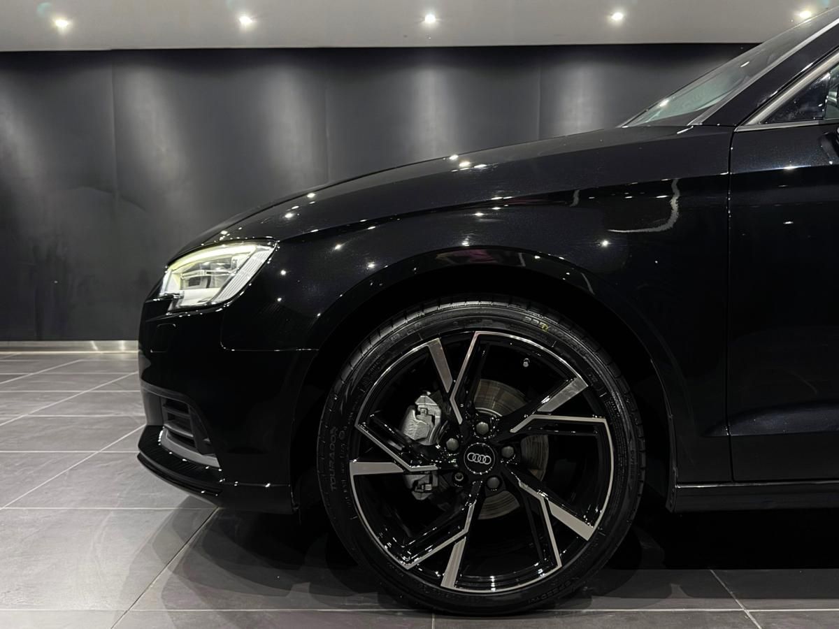 audi-a3-limousine-2019-gasolina-999cc