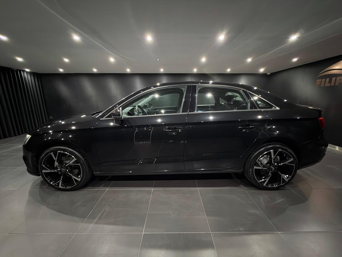 audi-a3-limousine-2019-gasolina-999cc