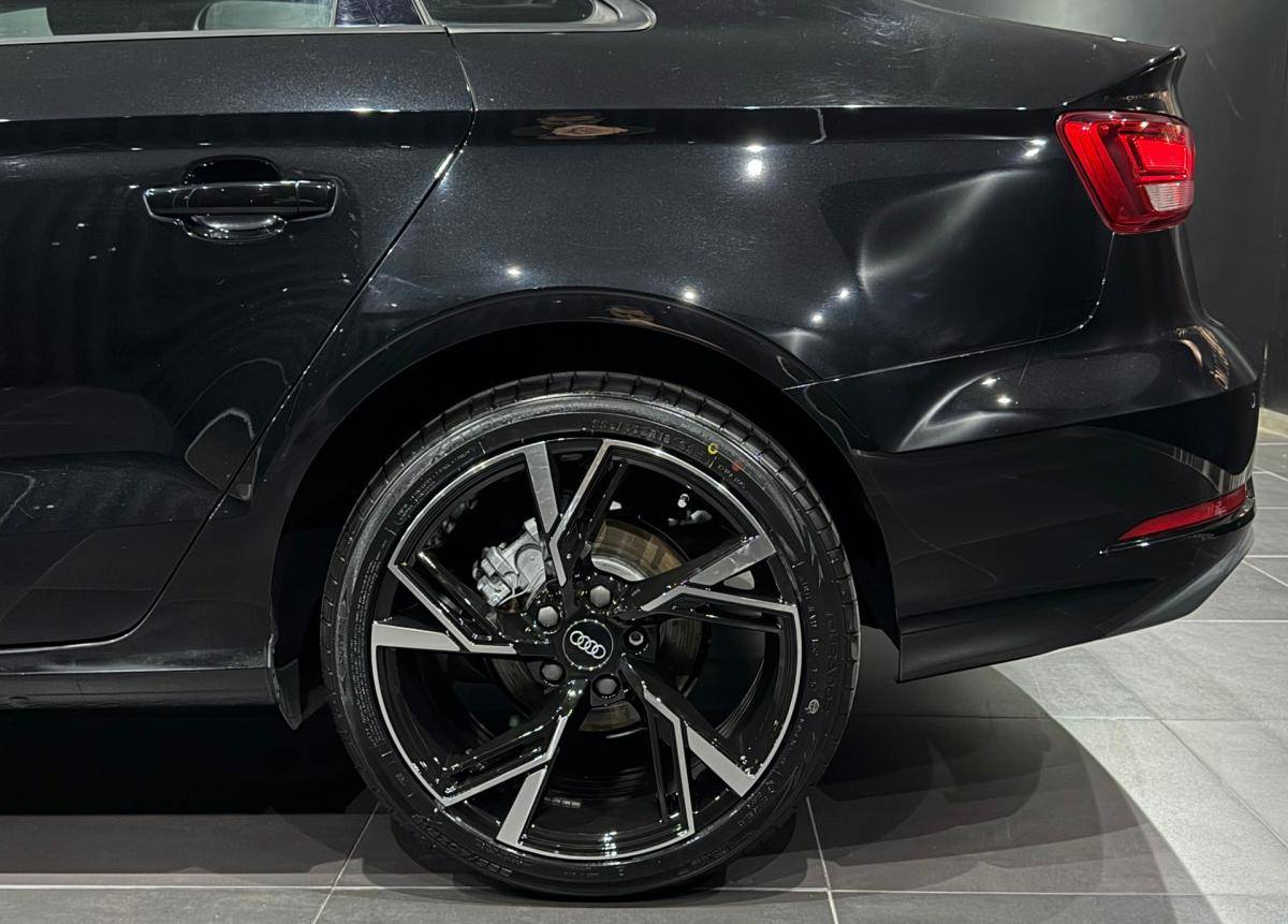 audi-a3-limousine-2019-gasolina-999cc