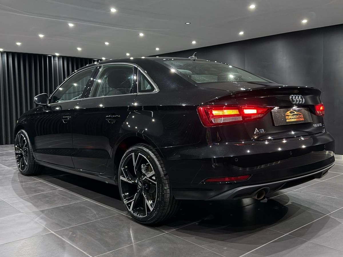 audi-a3-limousine-2019-gasolina-999cc