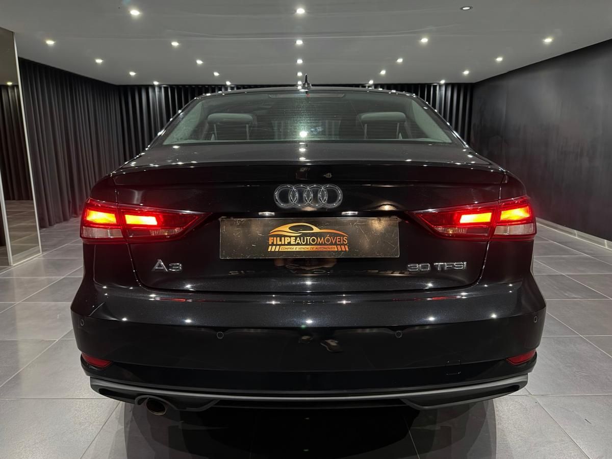 audi-a3-limousine-2019-gasolina-999cc