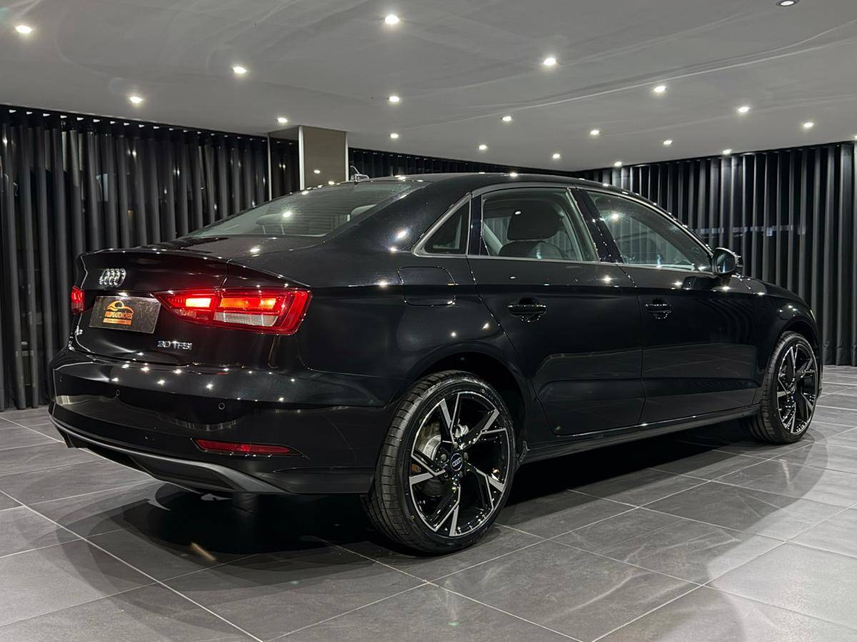 audi-a3-limousine-2019-gasolina-999cc