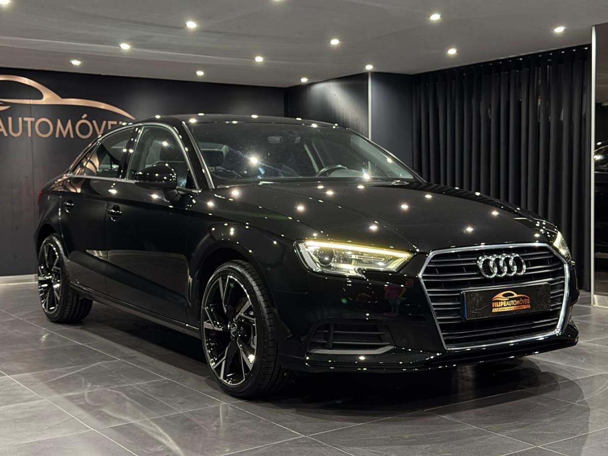 audi-a3-limousine-2019-gasolina-999cc