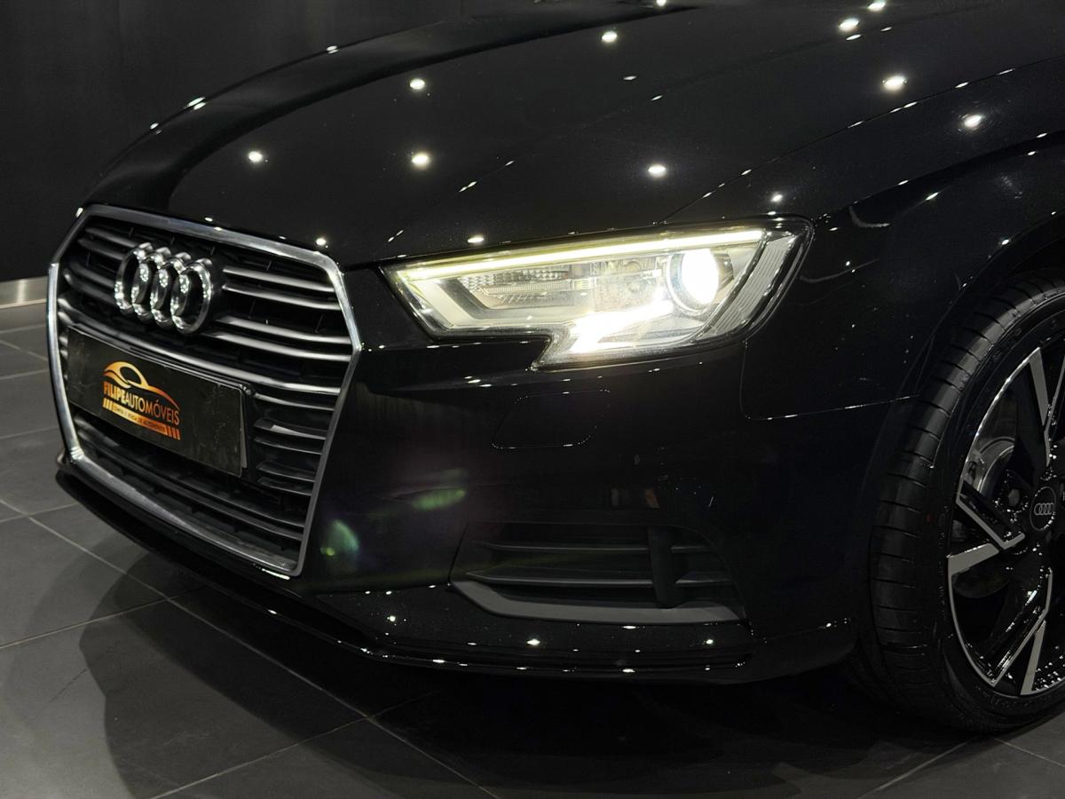 audi-a3-limousine-2019-gasolina-999cc