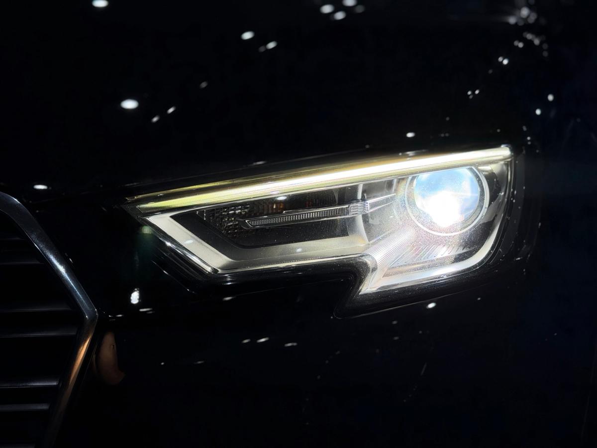 audi-a3-limousine-2019-gasolina-999cc