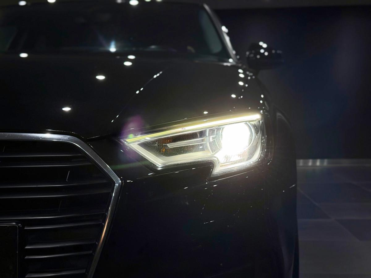 audi-a3-limousine-2019-gasolina-999cc