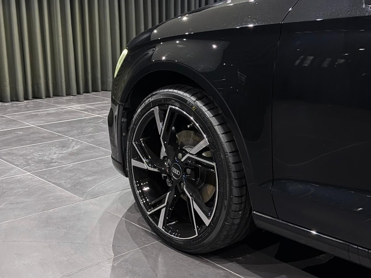 audi-a3-limousine-2019-gasolina-999cc
