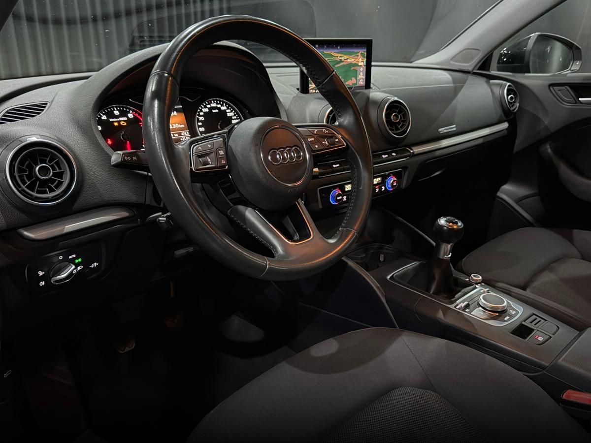 audi-a3-limousine-2019-gasolina-999cc