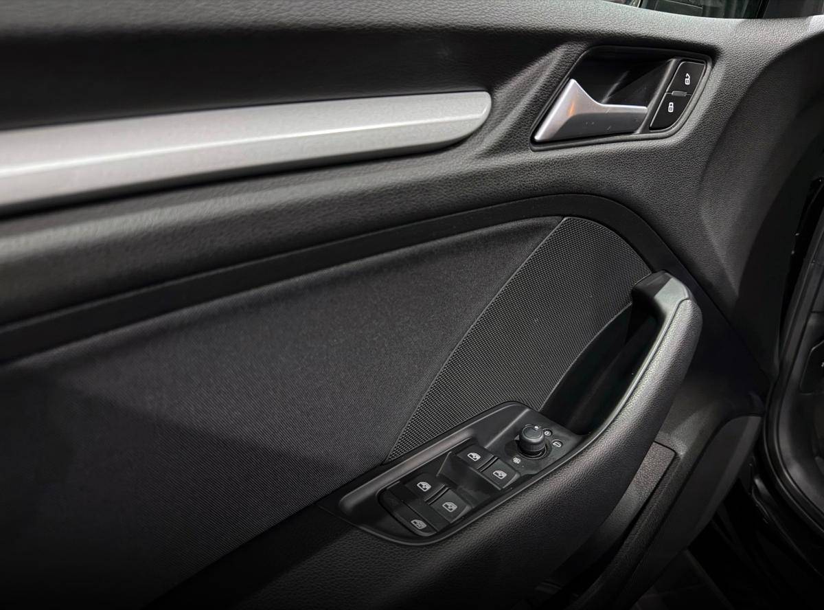 audi-a3-limousine-2019-gasolina-999cc