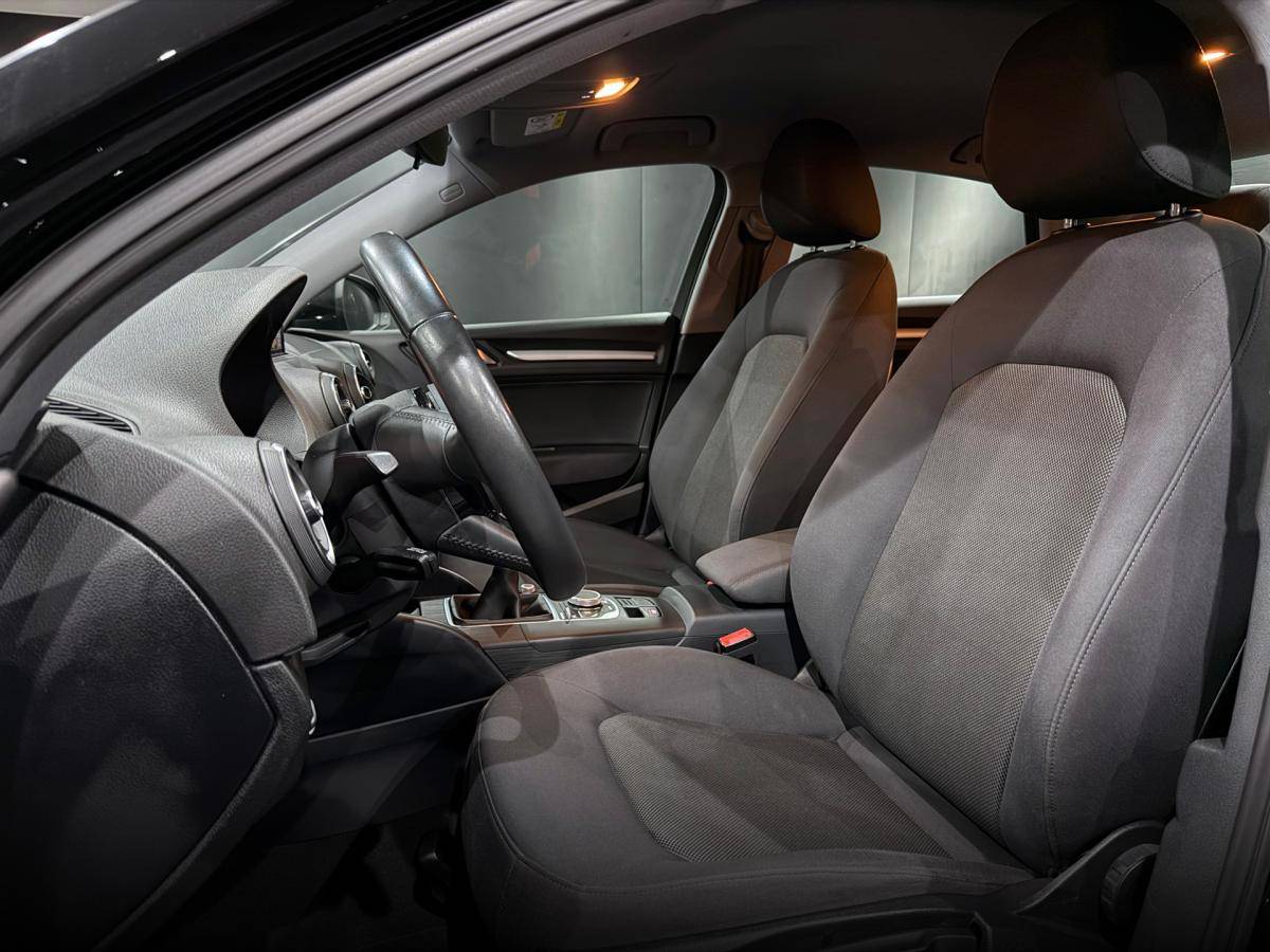 audi-a3-limousine-2019-gasolina-999cc