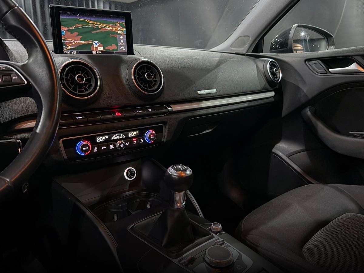 audi-a3-limousine-2019-gasolina-999cc