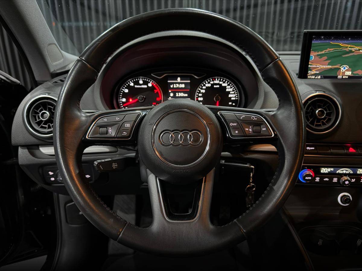audi-a3-limousine-2019-gasolina-999cc
